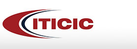 億泰盛業(yè)logo